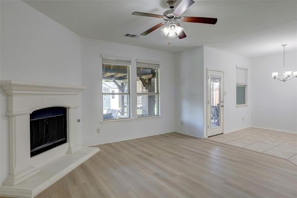 432 Hideaway Rd - Photo 4 of 30