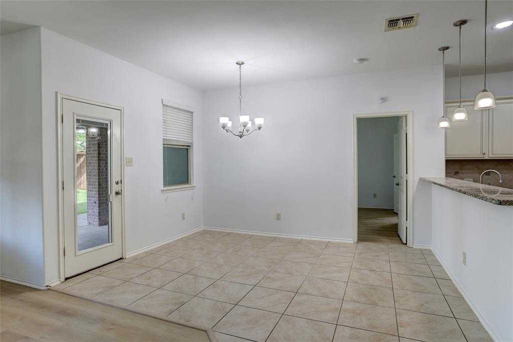 432 Hideaway Rd - Photo 6 of 30