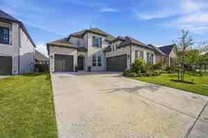 featured image of 532 Petrel Dr