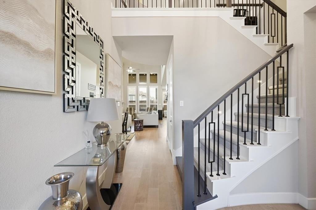 532 Petrel Dr - Photo 3 of 29