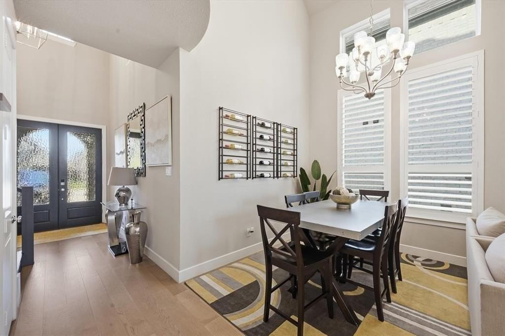 532 Petrel Dr - Photo 5 of 29