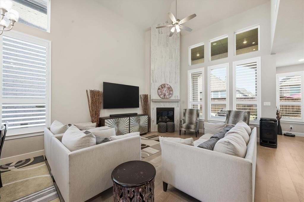 532 Petrel Dr - Photo 6 of 29