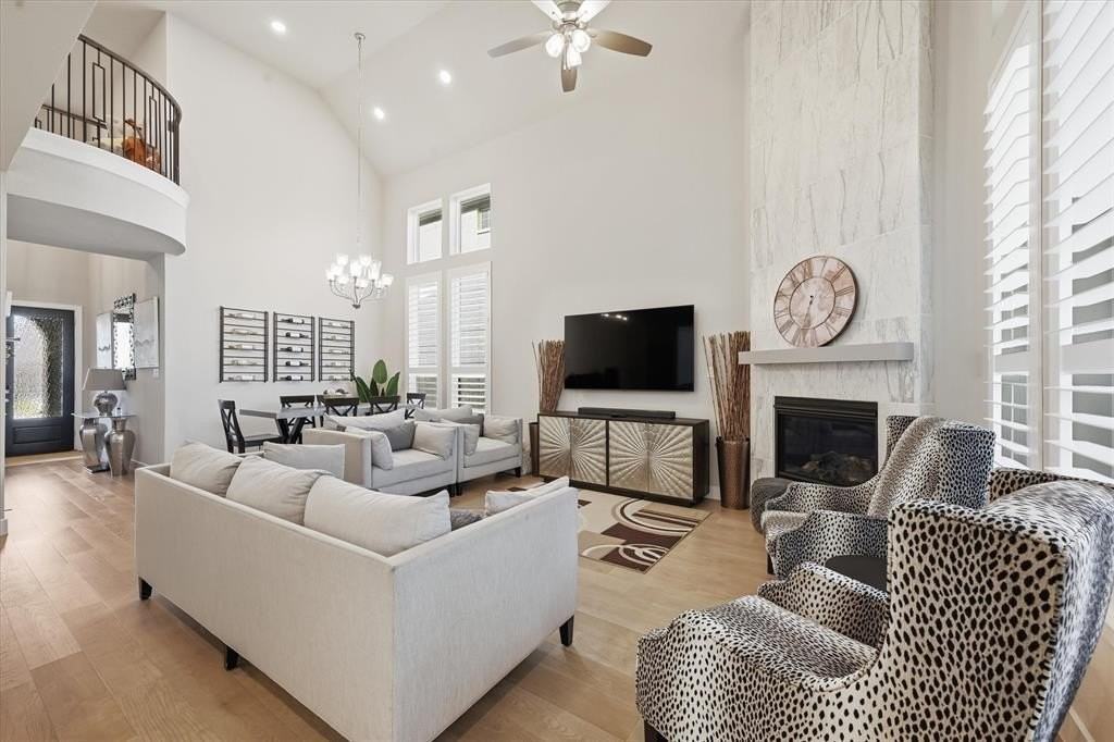 532 Petrel Dr - Photo 7 of 29