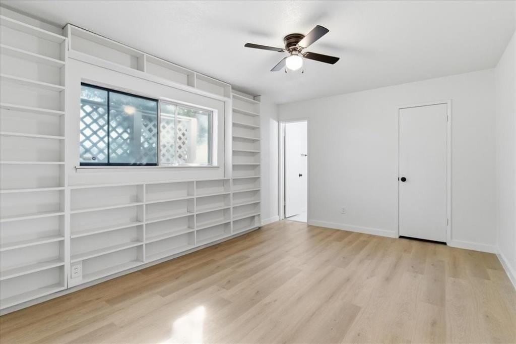 4333 Thicket Dr - Photo 7 of 25