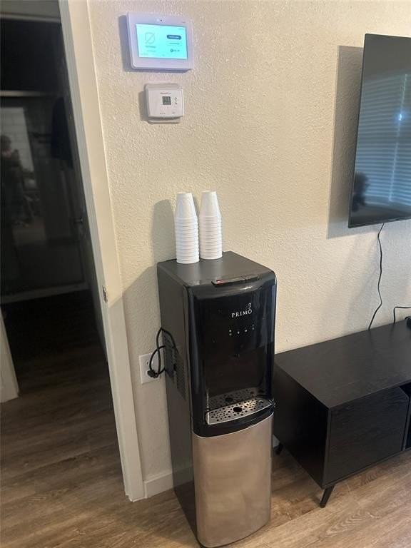 1649 Palm St - Photo 6 of 25