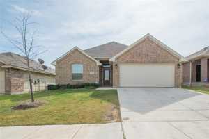 featured image of 733 Poncho Ln