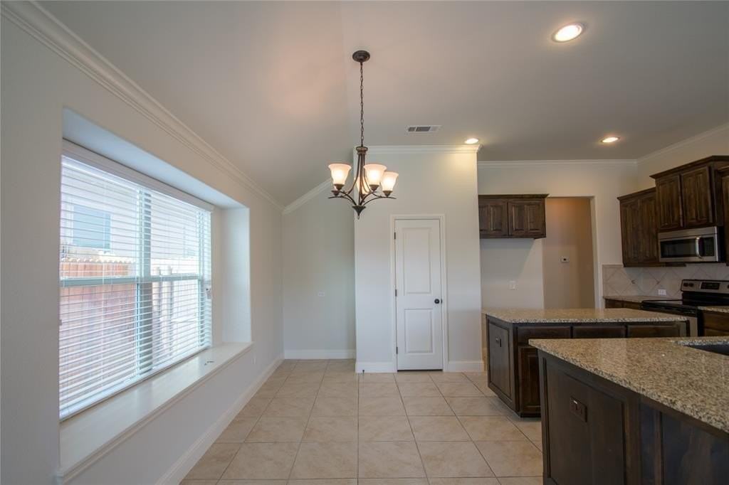 733 Poncho Ln - Photo 7 of 18