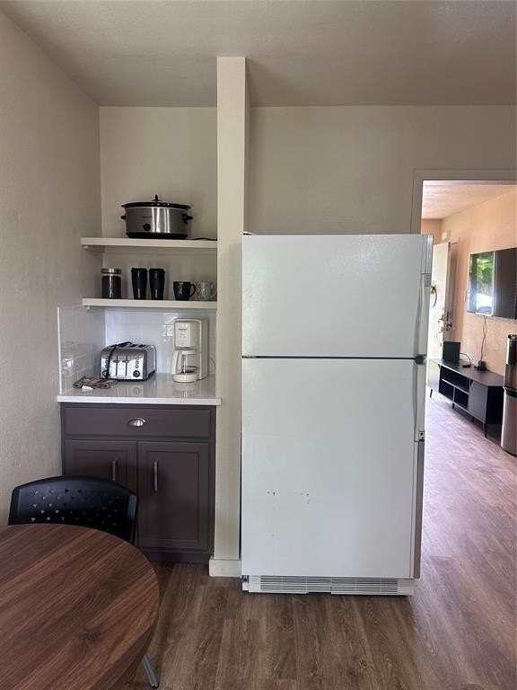 1651 Palm St - Photo 7 of 25