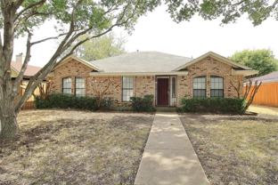 2018 Garden Crest Ln - Photo 1 of 1