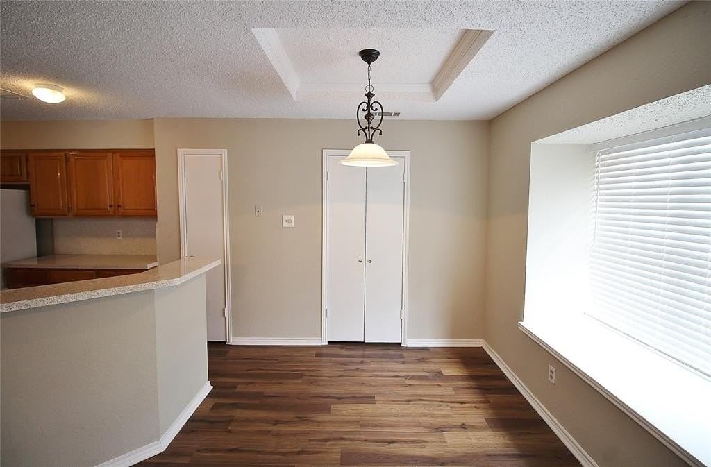 2018 Garden Crest Ln - Photo 5 of 20