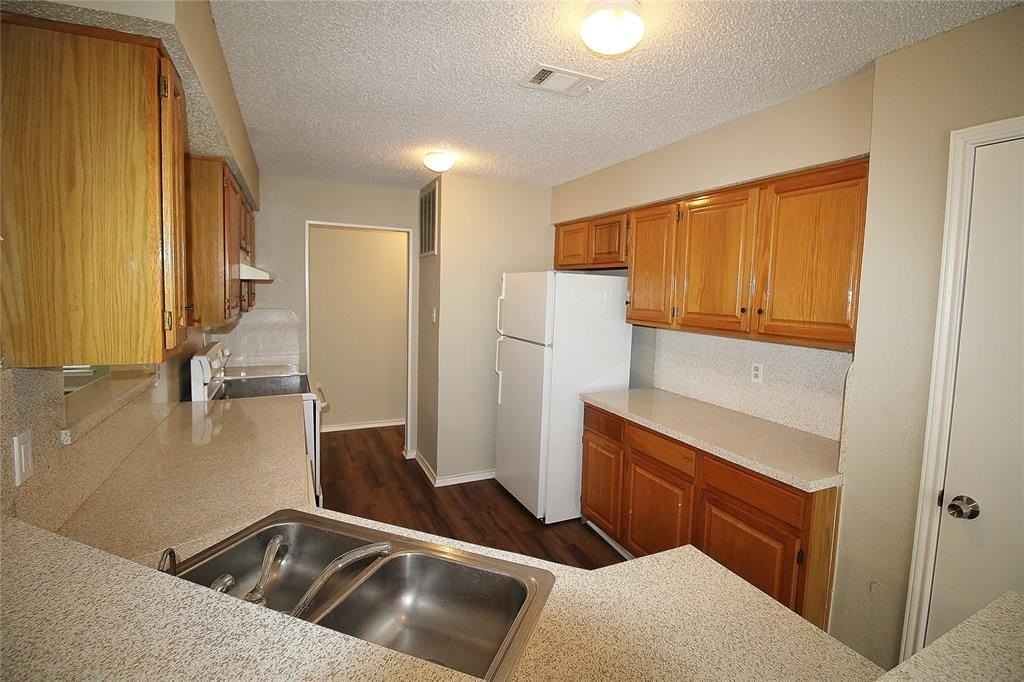 2018 Garden Crest Ln - Photo 6 of 20