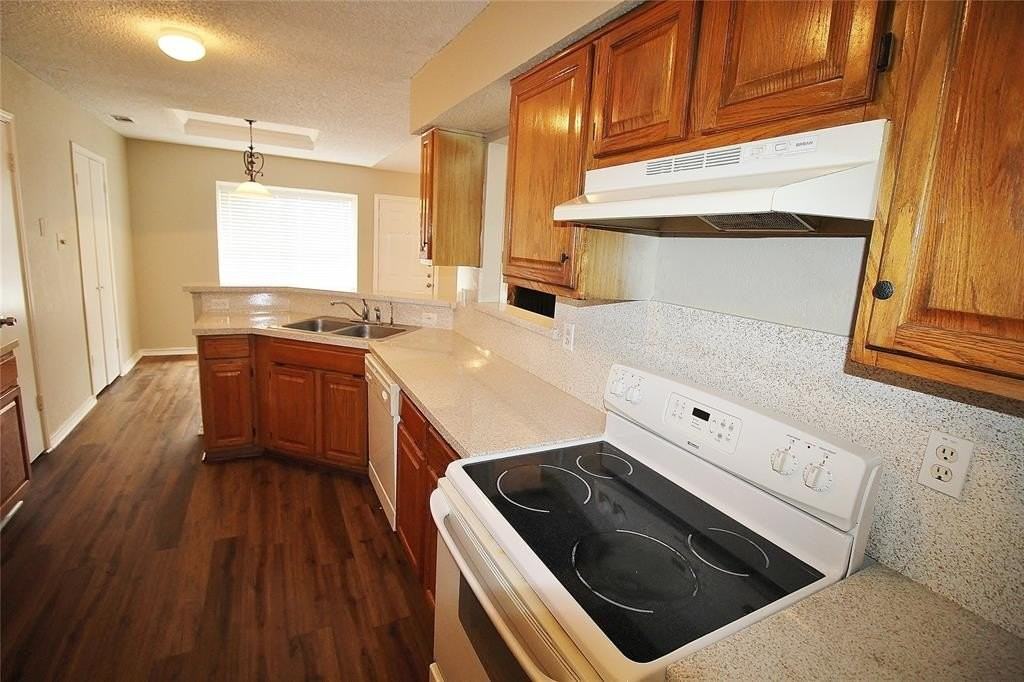 2018 Garden Crest Ln - Photo 7 of 20