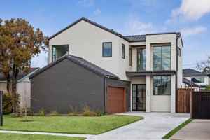 featured image of 7526 Kenwell St