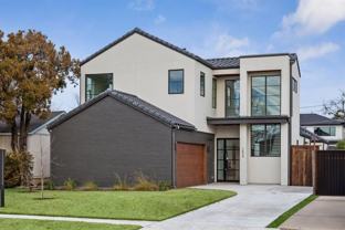 7526 Kenwell St - Photo 1 of 1