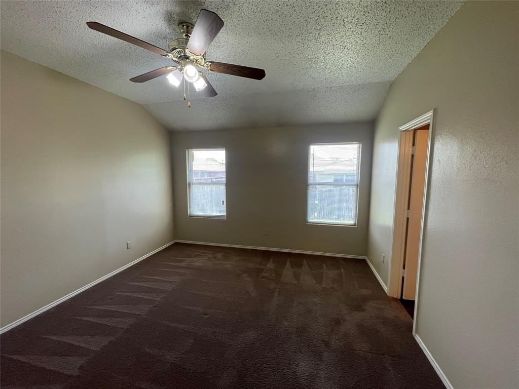 1502 Parrot Ct - Photo 6 of 10