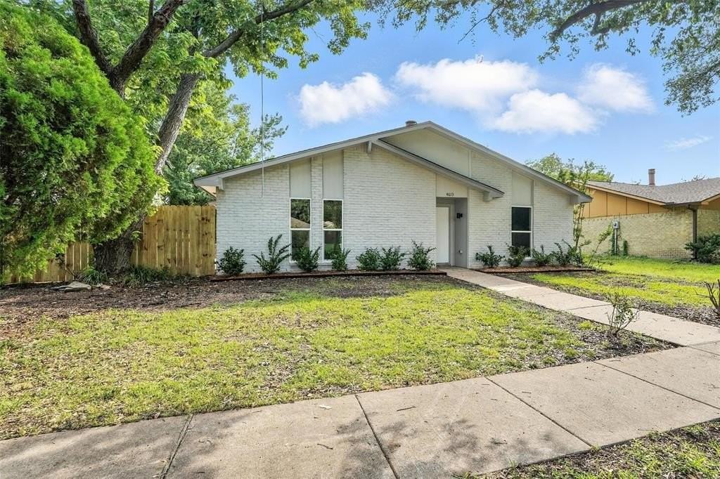 4613 Tarry Dr - Photo 3 of 39