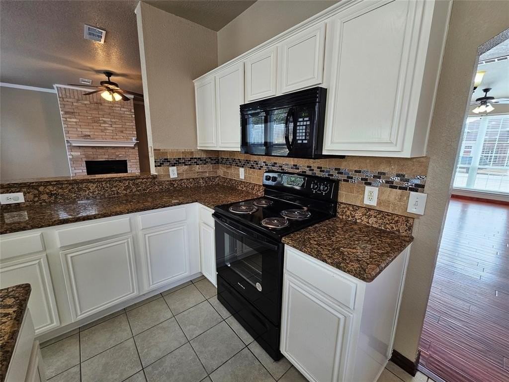 329 Tranquility Ln - Photo 6 of 40