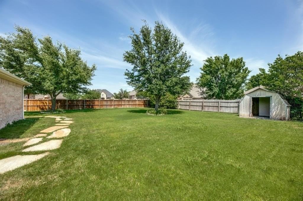 9714 October Glory Ln - Photo 5 of 17