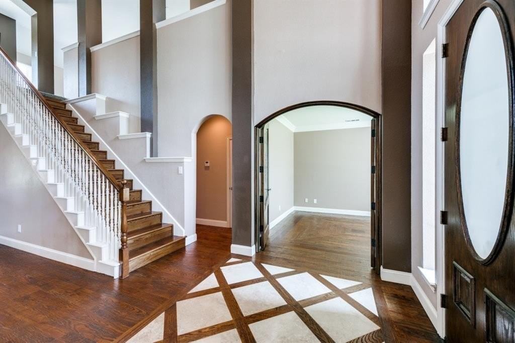 9714 October Glory Ln - Photo 6 of 17