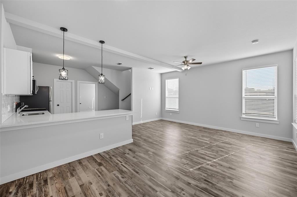 3475 Valley Vista Dr - Photo 2 of 19