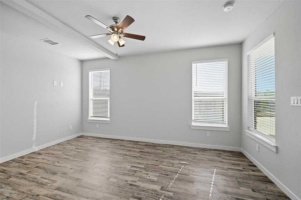 3475 Valley Vista Dr - Photo 4 of 19