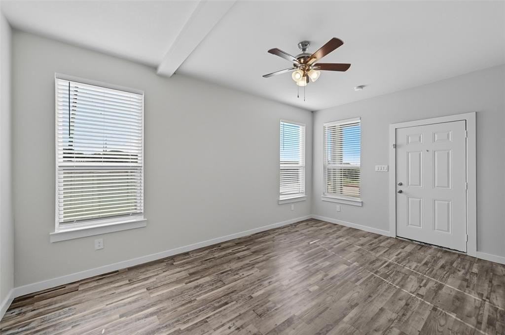 3475 Valley Vista Dr - Photo 5 of 19