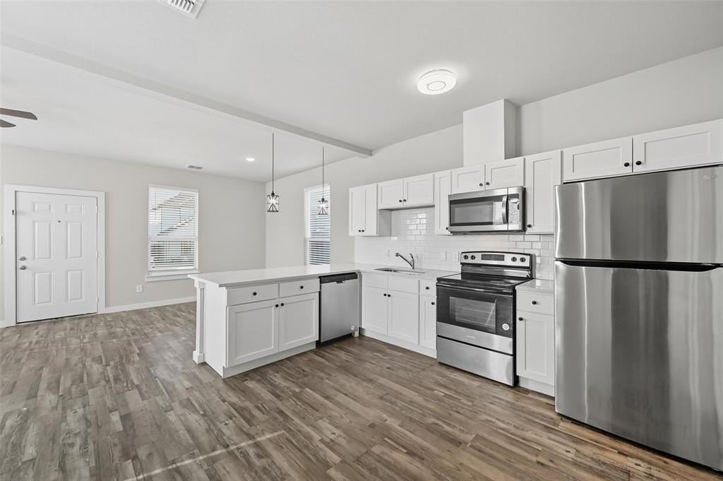 3475 Valley Vista Dr - Photo 6 of 19