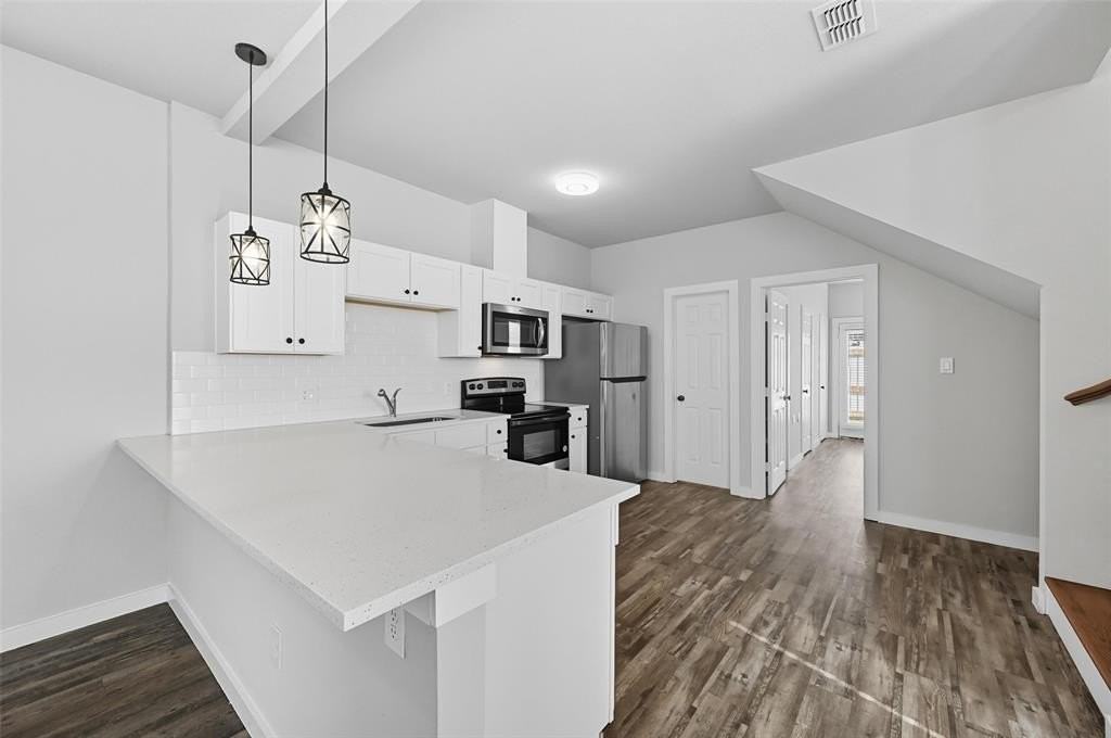 3475 Valley Vista Dr - Photo 7 of 19