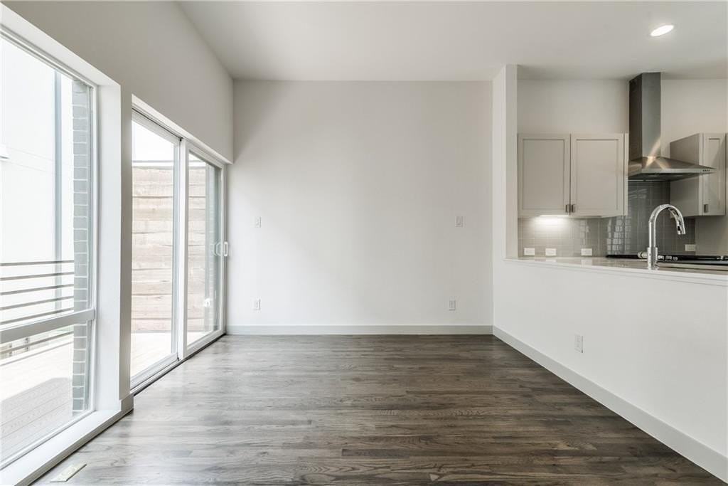 2290 N Fitzhugh Ave #20 - Photo 7 of 25