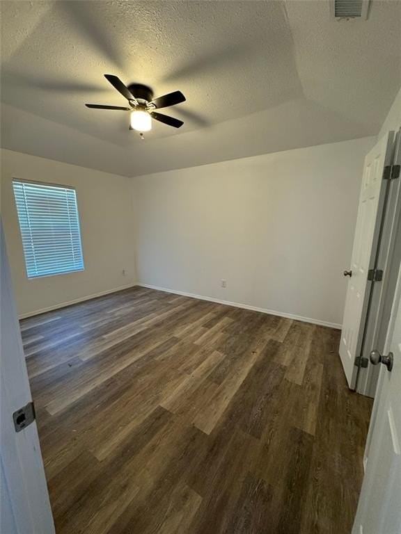 3601 Purdue Ln - Photo 2 of 7