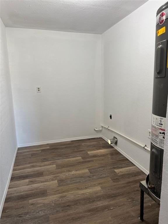 3601 Purdue Ln - Photo 3 of 7