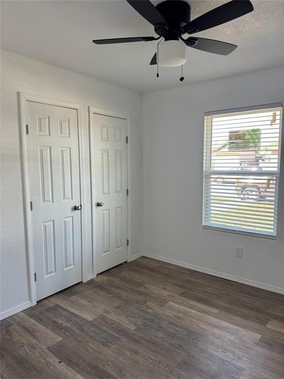 3601 Purdue Ln - Photo 5 of 7