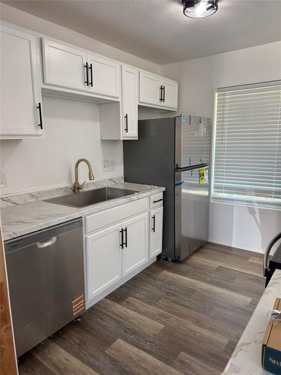 3601 Purdue Ln - Photo 6 of 7