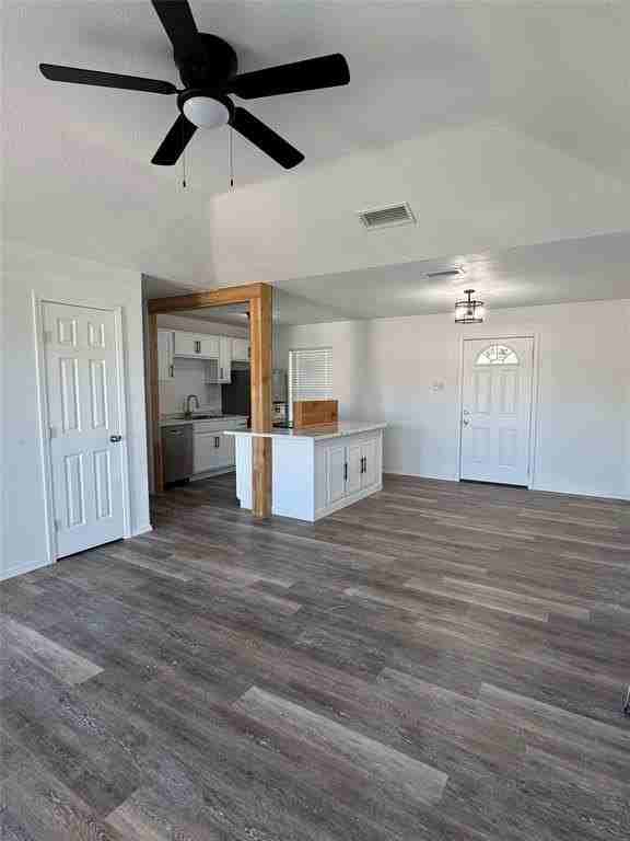 3601 Purdue Ln - Photo 7 of 7