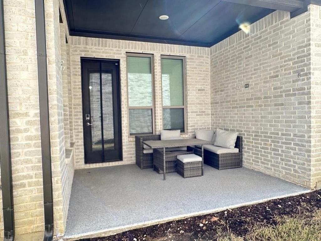 11433 Four Roses Trl - Photo 5 of 29