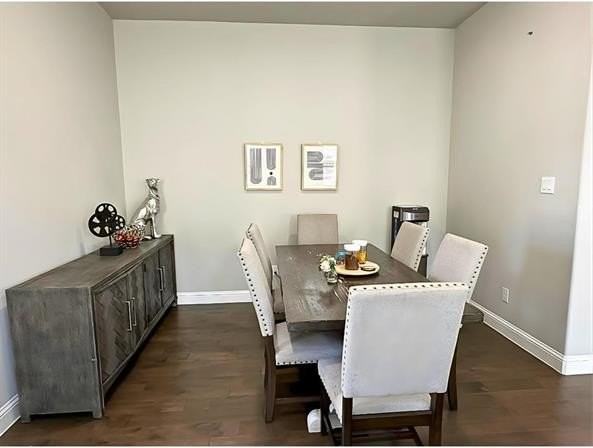 11433 Four Roses Trl - Photo 6 of 29