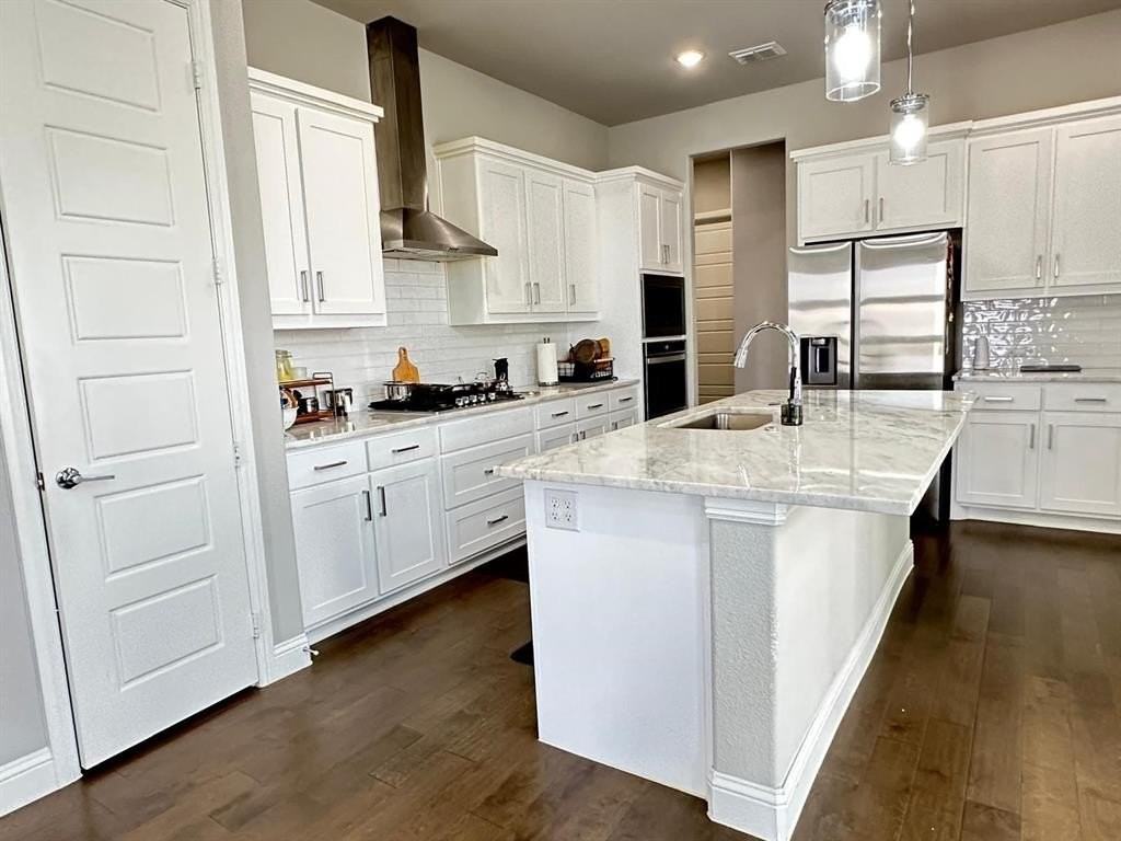 11433 Four Roses Trl - Photo 7 of 29