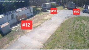 8364 Cedar St #12 - Photo 1 of 1