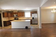 809 W Northgate Dr - Photo 1 of 1