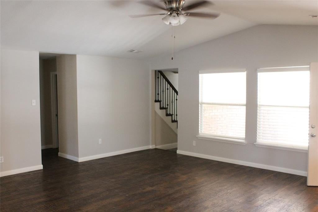 809 W Northgate Dr - Photo 7 of 20