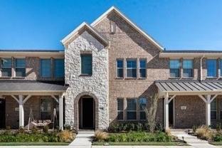 524 4th St - Photo 1 of 1