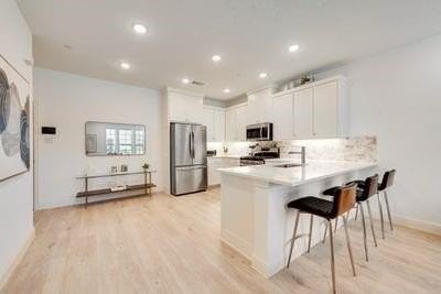 524 4th St - Photo 7 of 19