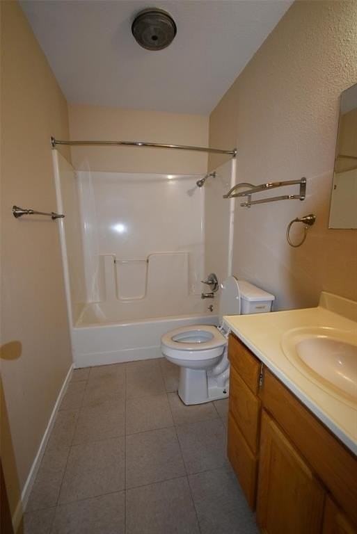 606 N Main St #A - Photo 7 of 9