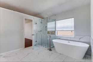 8509 Coventry Dr - Photo 1 of 1