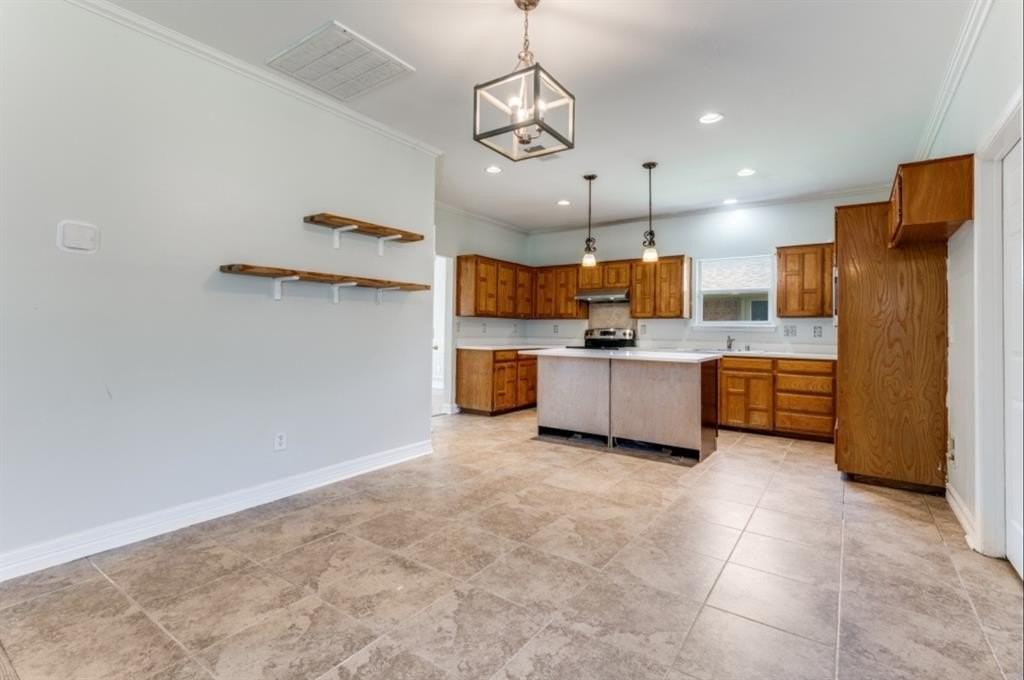 8509 Coventry Dr - Photo 3 of 27