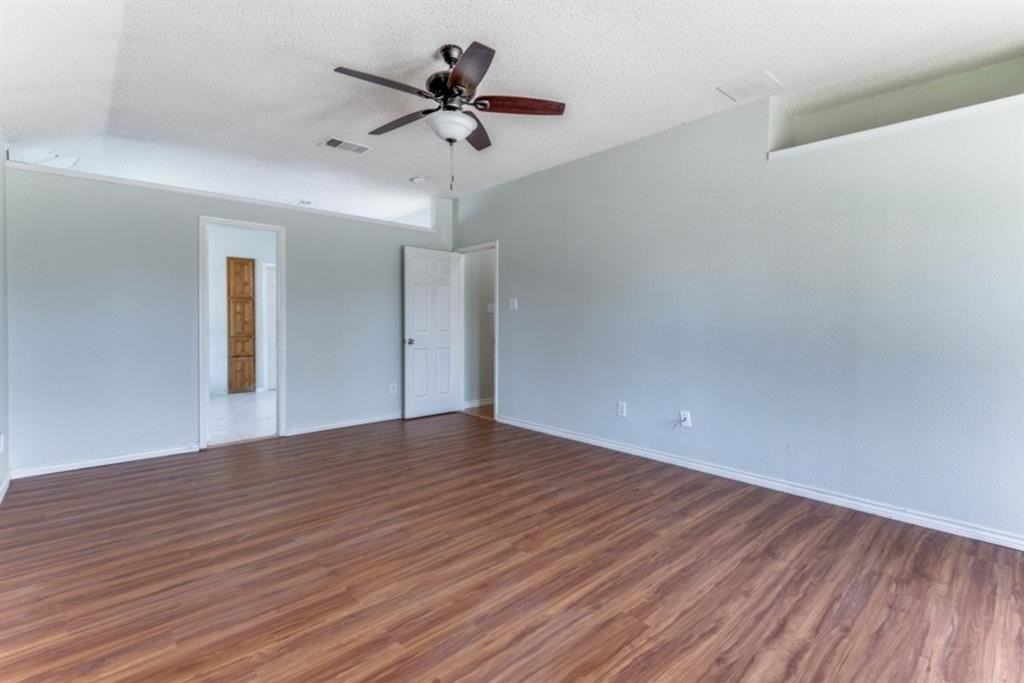 8509 Coventry Dr - Photo 5 of 27