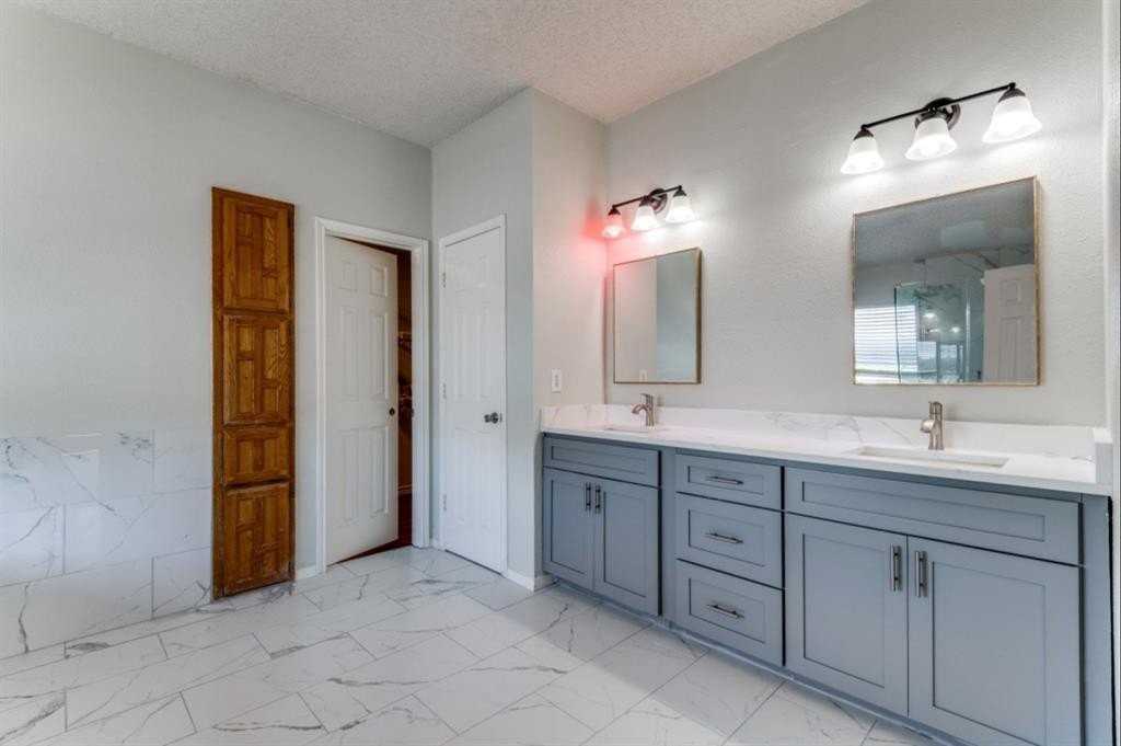 8509 Coventry Dr - Photo 6 of 27