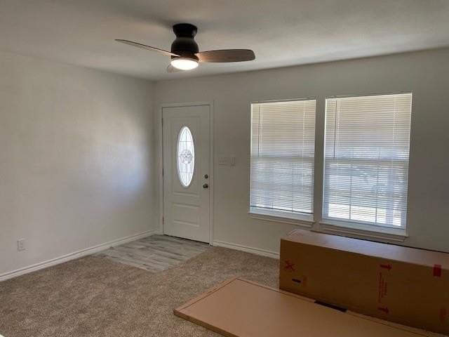 1321 S Crockett Dr - Photo 2 of 12