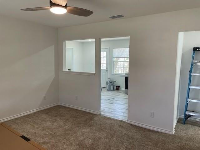 1321 S Crockett Dr - Photo 3 of 12