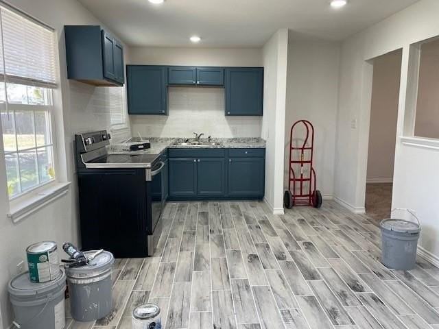 1321 S Crockett Dr - Photo 4 of 12